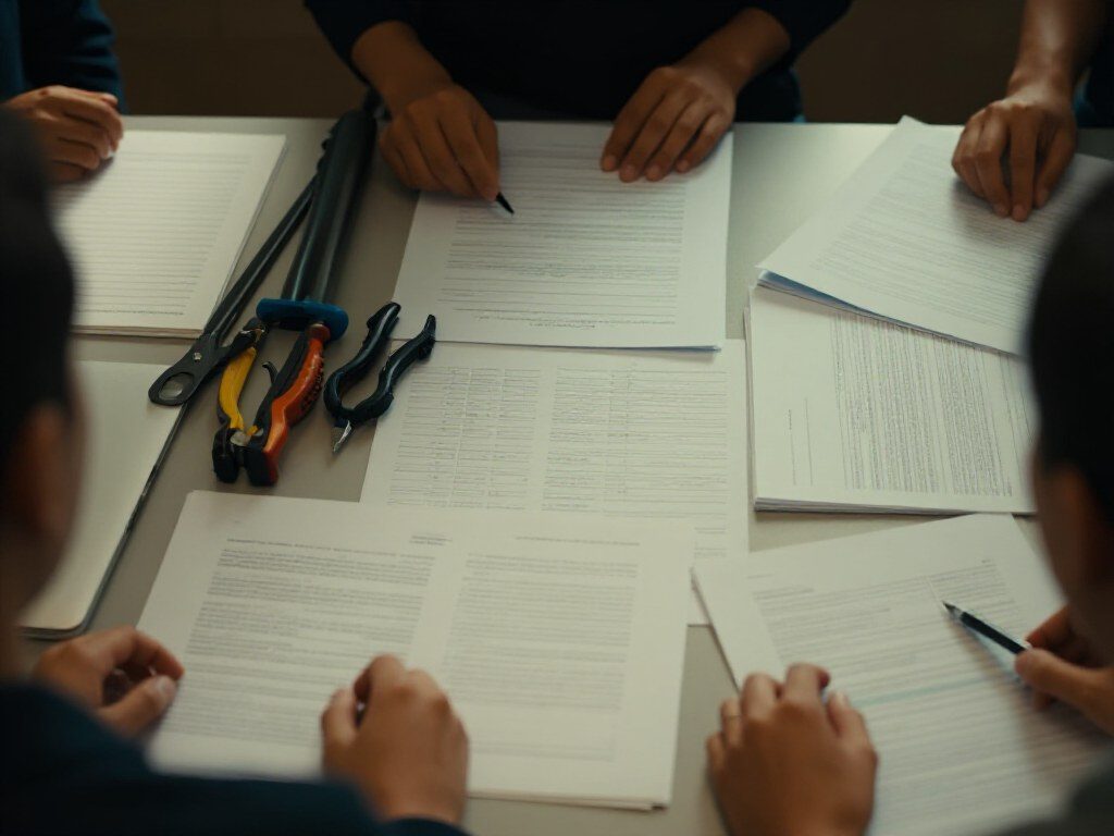 Votre marque employeur : une histoire à vivre, pas à lire — Le Contact du Monde à Dijon